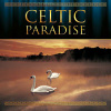 Celtic Paradise CD (Celtic Paradise CD)