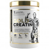 Kevin Levrone GOLD Creatine - 300g