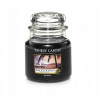 Yankee Candle Black Coconut 411 g