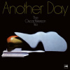 Peterson Oscar - Another Day / Digipack [CD]