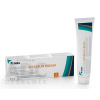 Fidia Farmaceutici S.p.A. DERMATOP BABY CREAM 1 x 100 ml