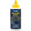 Prášek Wonder Dust FARNAM, 113 g