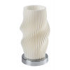Rabalux TIANA stolná lampa 74189