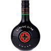 Unicum 40% 1l