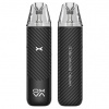 OXVA NeXLIM Go 1800 mAh Black Warrior 1 ks