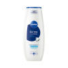 Nivea sprchovací gél Derma Control Defend 500 ml