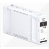 EPSON atrament čierny Singlepack UltraChrome XD2 T41F540 Black 350 ml