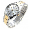 Pánské hodinky - PÁNSKE HODINKY CASIO MTP-1302PSG-7A BICOLOR DATE GW (Pánské hodinky - PÁNSKE HODINKY CASIO MTP-1302PSG-7A BICOLOR DATE GW)