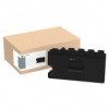 Lexmark 71C0W00 - originálna