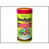 Tetra Rubin Granulát 250ml