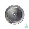 Disk (AGA075 a AGA100) (AGA 075, AGA 100)