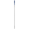 LOPATKOVÝ VRTÁK SELFCUT EXPERT 10*400MM BOSCH (2608900339)