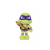 Aurora Plyšový Donatello - Ninja korytnačky - 28 cm