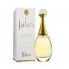 Christian Dior J’adore dámska parfumovaná voda 30 ml