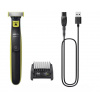 Philips QP2724/10