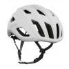 Prilba KASK Mojito White Matt L