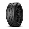 Pirelli P ZERO 295/40 R21 P ZERO 111Y XL MFS