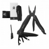 Multitool Roxon CM1349 14 v 1 (Multitool Roxon Sparkle CM1349 - 14 v jednom +puzdro)