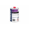 Riedidlo Kavan Poly (1000 ml)