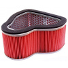 Vzduchový filter HFA1926, HIFLOFILTRO HONDA VTX 1800 02-08 (SC46) (30) (H1280)