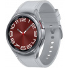 Samsung Galaxy Watch6 Classic 43mm SM-R950NZS Silver