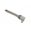 Ohrievacie teleso do kotla 7500W OT4011/006