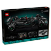 LEGO® | Mercedes-AMG F1 W14 E Performance - Technic LEGO 42171