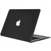 Puzdro / obal na notebook Alogy 13