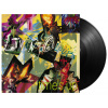 Living Colour Time's up 1 LP