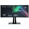 ViewSonic VP3881a