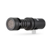 RODE VideoMic Me-C čierny tabletový mikrofón
