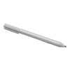 Microsoft Surface Classroom Pen 2 5 ks 8U3-00001