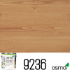 OSMO® Jednorázová lazura HS Plus Barva (odstín): 9236 modřín, Balení: 2,5 l 11101215