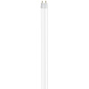 Trubica OSRAM® LED T8 AC 1.2M (ean7876) 16,1W/865 220-240V G13 6500K, bez predradníka, SubstiTUBE Value X1