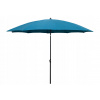 Dáždnik Doppler modrý 200 x 240 cm