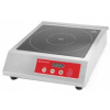 LACNÝ indukčný varič 3,5 kW REVOLÚCIA 239995 (LACNÝ indukčný varič 3,5 kW REVOLÚCIA 239995)