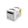 Záložný zdroj pre obehové čerpadlá čistý sínus UPS 1250W 12V / 230V 2000VA