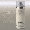 OPEL GV8 SAND CREAMY IGE Spray barva metalická r.v. 2015-2017