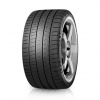 Pneumatiky MICHELIN PILOT SUPER SPORT 285/30 R20 99Y