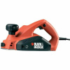 Craftenwood Hoblík na lavičky Black & Decker KW712