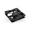 Endorfy ventilátor Zephyr 120 EY4A017
