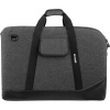 Fotobrašňa FOMEI Studio Bag 57 l, Grey Line (FY9701)