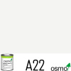OSMO® Selská barva - Elementy inspirované přírodou Barva (odstín): A22 Třepot křídel, Balení: 0,125 l