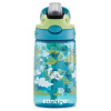 Fľaša CONTIGO EASY CLEAN PP 14 Uni