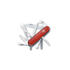 Victorinox Fieldmaster 1.4713