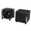 GoldenEar SuperSub X - špičkový subwoofer, 2 x 8