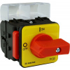 PCE Odpínač ML0 32A 4P montáž do panelu IP55 ML032.4-TB/RG1