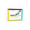 PKU Easy Shake&Go 30 x 34 g