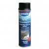 Presto UBS bitumen nepřelakovatelný čierny 500ml