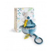 Doudou et Compagnie Koala hudební 20 cm